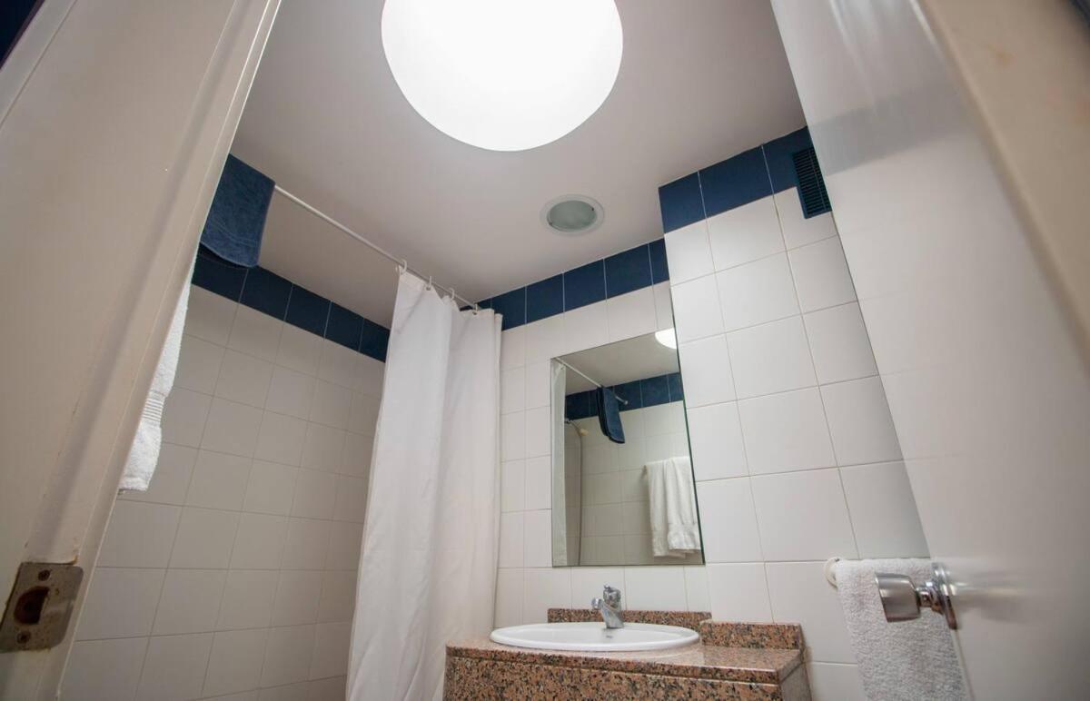 Apartamentos Isla Bonita Puerto Rico  Luaran gambar