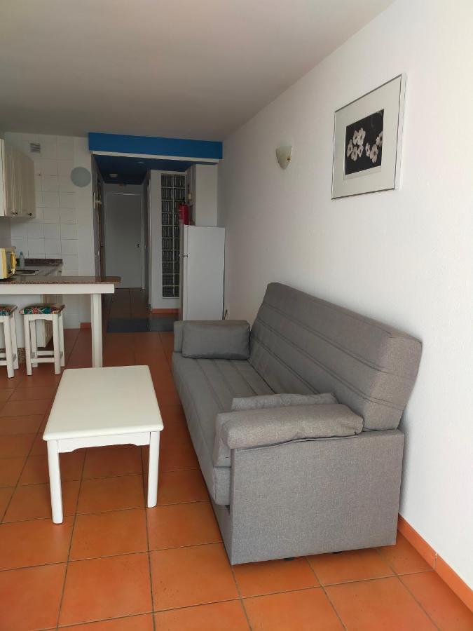 Apartamentos Isla Bonita Puerto Rico  Luaran gambar