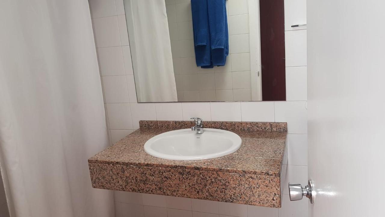Apartamentos Isla Bonita Puerto Rico  Luaran gambar
