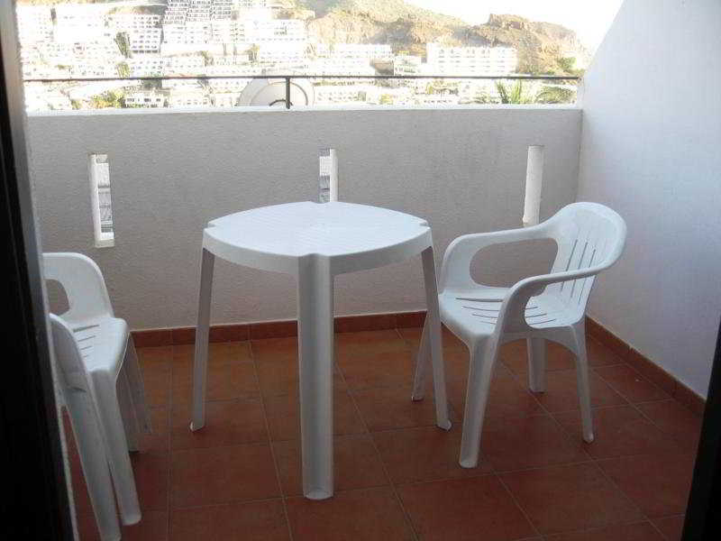Apartamentos Isla Bonita Puerto Rico  Luaran gambar