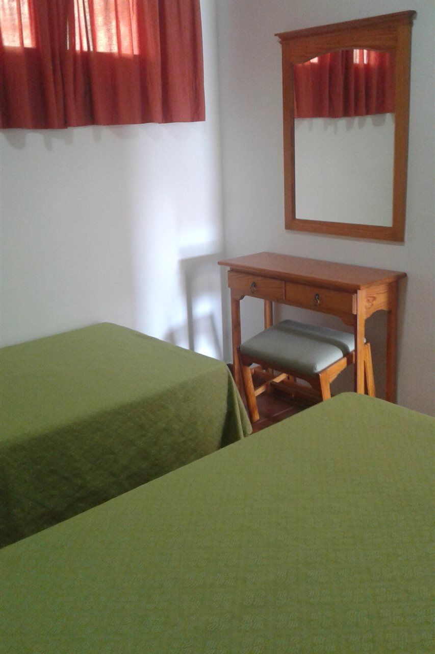 Apartamentos Isla Bonita Puerto Rico  Luaran gambar